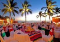 /album/bodas/bodasaire-94-jpg/